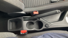 Peugeot 208 1.2 PureTech 100 Active Premium + 5dr Petrol Hatchback